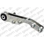 GOOM EM-0601 Motorsteunlager