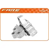 FARE 13972 Motorsteunlager
