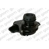 GOOM EM-0641 Motorsteunlager