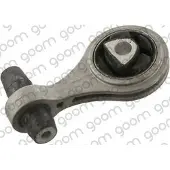 GOOM EM-0022 Motorsteunlager