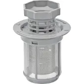 Bosch 00615079 Filter Microfilter Vaatwasser 615079