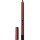 INGLOT Lipliner Creamy Soft 1.3 g