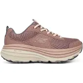 SKECHERS Schoenen Max Cushioning Zirrus 180418MVE