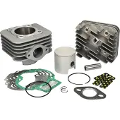 Athena 082000 Cilinderkit