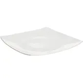 Altom Design Porselein Dessertbord 19 cm - Beige