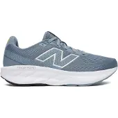 New Balance FreshFoam 520 v9 Hardloopschoenen Heren