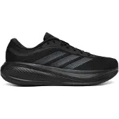 Adidas Hardloopschoenen Response Runner 2
