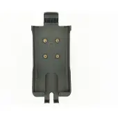 Gamber-Johnson Zebra TC22/TC27 scannerhouder passief)
