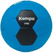 Kempa Tiro