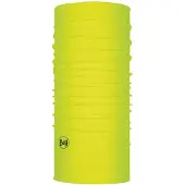Buff UV Nekwarmer