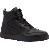 Sidi Lynx Climadome Motorschoenen