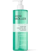 Anne Moller CLEAN UP Purifying Reinigingsgel 400 ml