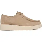 Calvin Klein Mocassins crème