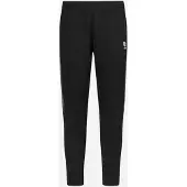 Robey Performance 2.0 Trainingsbroek Kids Zwart