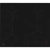 AEG 5000 Induction - inductiekookplaat, SaphirMatt SE, 60 cm TO64IA0AIT
