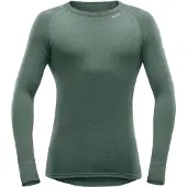 Devold Expedition Merino 235 Lange Mouwen Basislaag