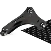 RIDEX 273C0750 Draagarm
