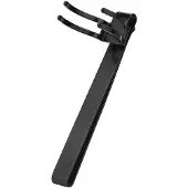 Olight Olght Seeker Clip