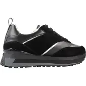 Liu jo Maxi Wonder 97 Schoenen