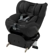 Maxi-Cosi Autostoel Mica Slide Pro Authentic Black