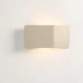 Estiluz Shapes Wandlamp 4100 Champagne