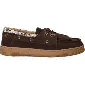 Maruti Shelby Loafers Bruin | Maat: 40