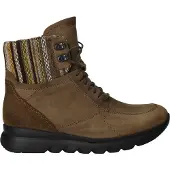 Wolky 02135 Veterschoenen | Maat 41