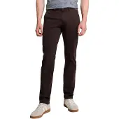 Tom Tailor Chino 'SIMON' bruin
