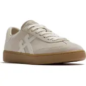 FitFlop The Dash Schoenen