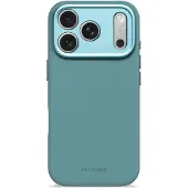 Decoded Iphone 17 Pro 8165 Telefoonhoesje