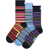 Happy socks Sokken gemengde kleuren