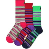 Happy socks Sokken gemengde kleuren