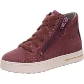 Superfit 1-812 Veterschoenen | Maat 30