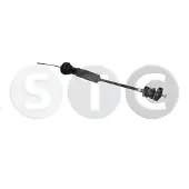 STC T480016 Koppelingskabel
