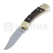 Buck Vouwmes Buck Ranger