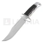 Buck 119 Special
