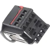 TRISCAN 8710 27305 Gasveer achterklep