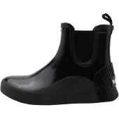 Sorel Enkellaarsje 'OUT N ABOUT IV' zwart