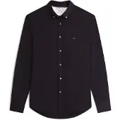 Tommy Hilfiger Mw0mw41059 Overhemd Met Lange Mouwen