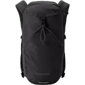 Eagle creek Ranger 16 | Rugzak | zwart