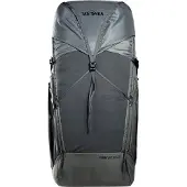 Tatonka Pyrox 48 L Trekking rugzak 76 cm grijs