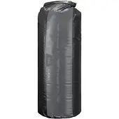 Ortlieb Dry-Bag 59 L (Maat - 59 L, Kleur - Cranberry/signal-red)