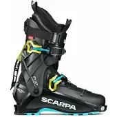 Scarpa F1 Xt Toerskischoenen
