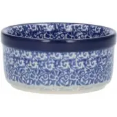 Bunzlau Castle Kom Delicate Breeze Ramekin 100 ml