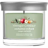 Yankee candle - Enchanted Orchard - Small Tumbler