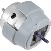 METZGER 8053858 Motorsteunlager