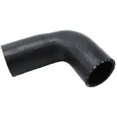 GOOM AH-0609 Laadluchtslang