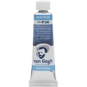 Royal Talens van Gogh aquarelverf - tube - 10 ml - interference blauw 846