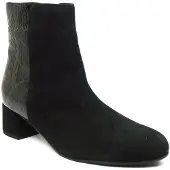 Gabor 8036.01 Enkellaarzen