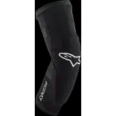 Alpinestars Paragon Plus Kniebeschermers